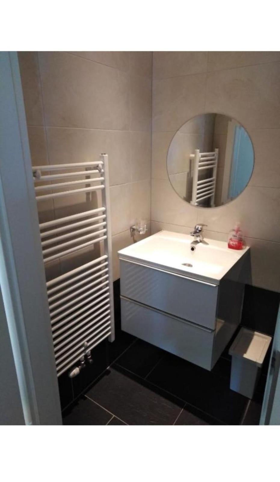 Privatunterkunft Nr 12 *